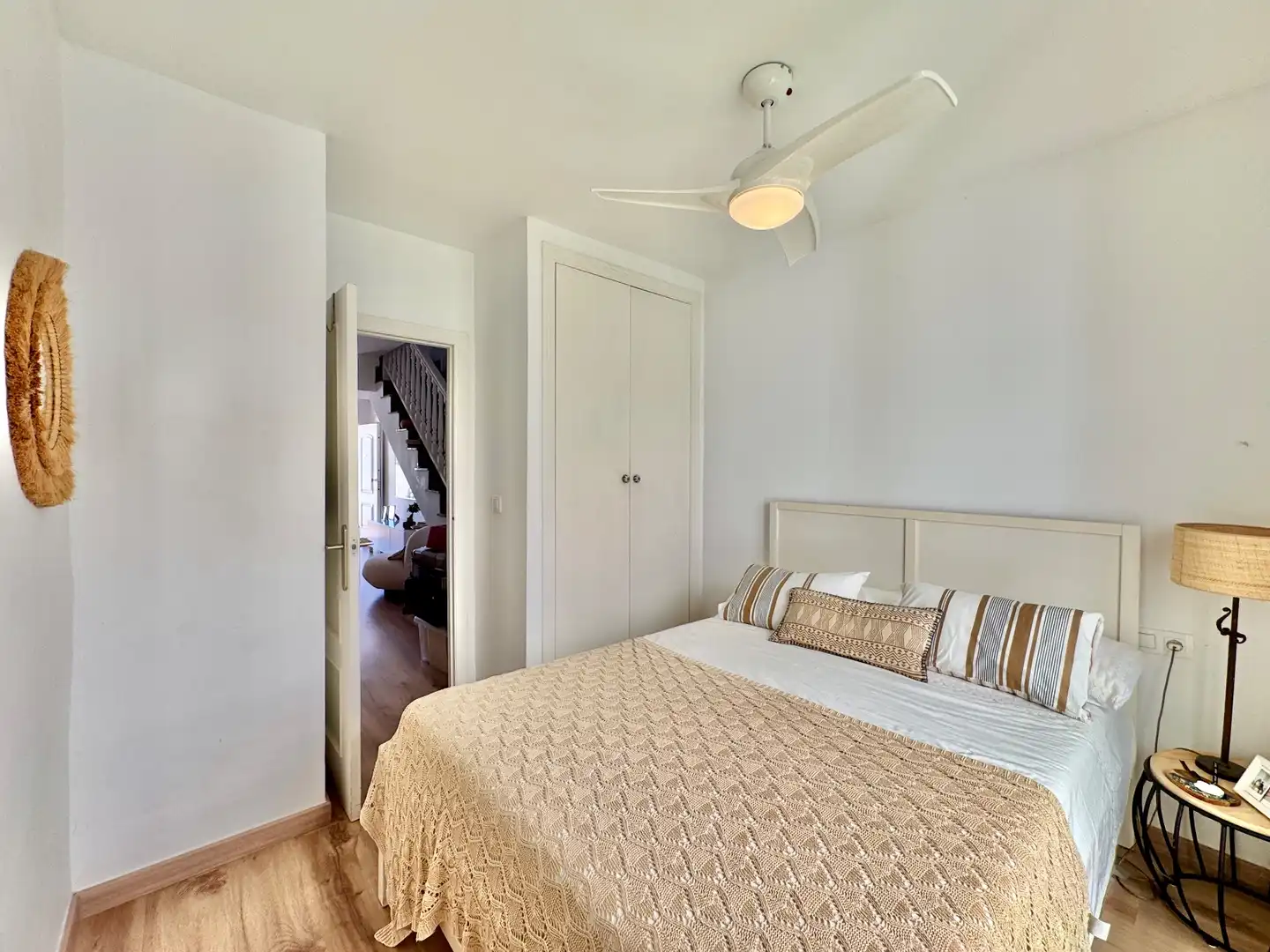 Duplex à vendre à Santiago de la Ribera, imagen 9