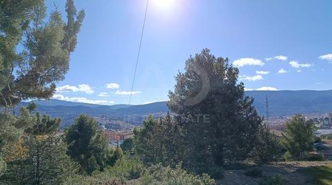 Photo 3 of Residential for sale in Zona Nord, Alcoy / Alcoi