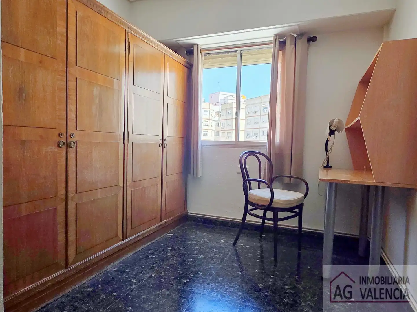 Wohnung zur Miete in Navarra, Arrancapins