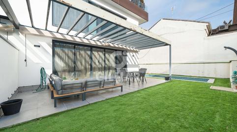 Photo 2 of Flat for sale in Peñagrande,  Madrid Capital