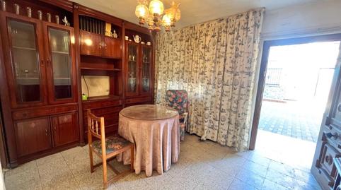 Foto 3 de Casa o xalet en venda a Sector Sur, Córdoba