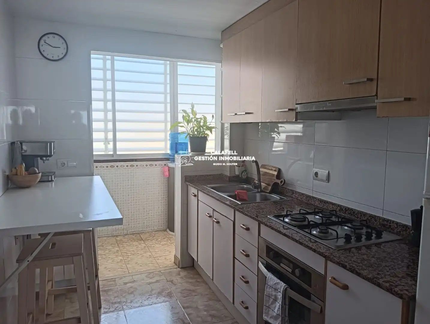 Appartement à vendre à Stuttgart, imagen 12