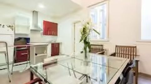 Foto 5 de Piso en venta en Embajadores - Lavapiés, Madrid Capital