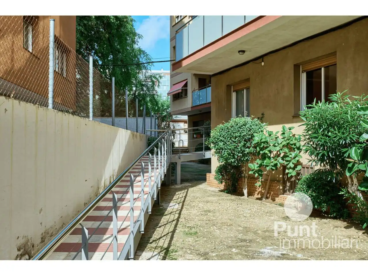 Wohnung zum Verkauf in Can Farrerons, imagen 27