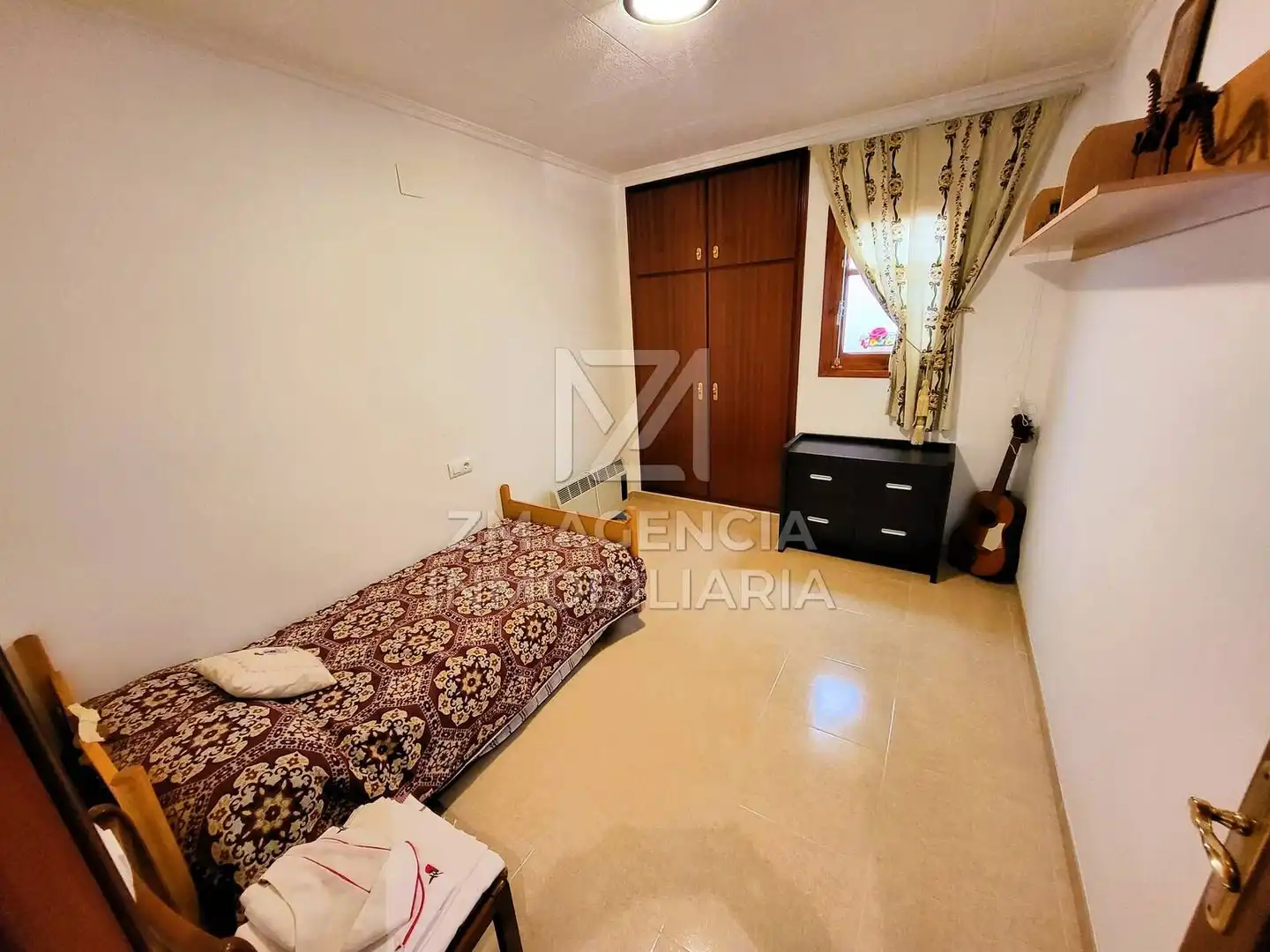 Wohnung zum Verkauf in Càlig, imagen 11