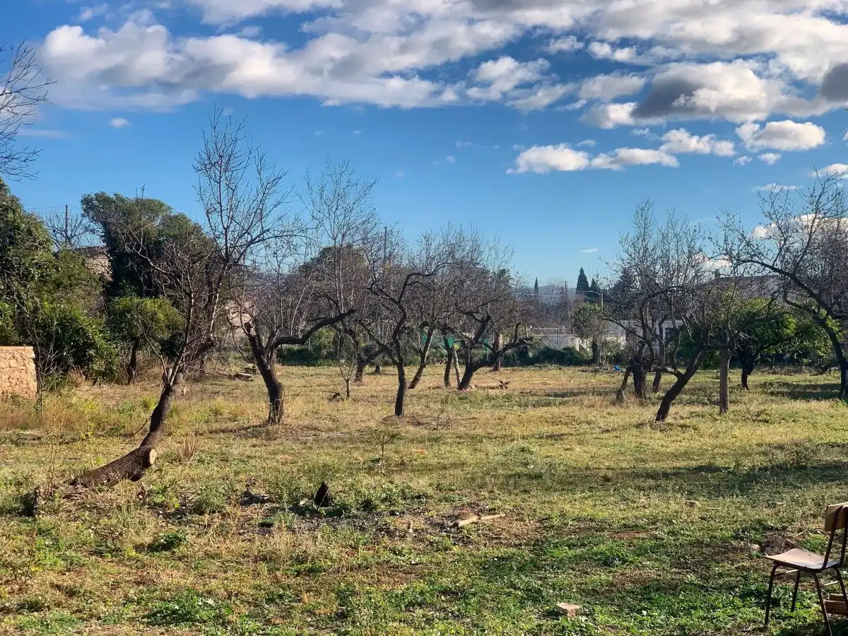 Country house zum Verkauf in Tortosa