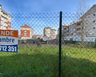 Residential for sale in Colindres