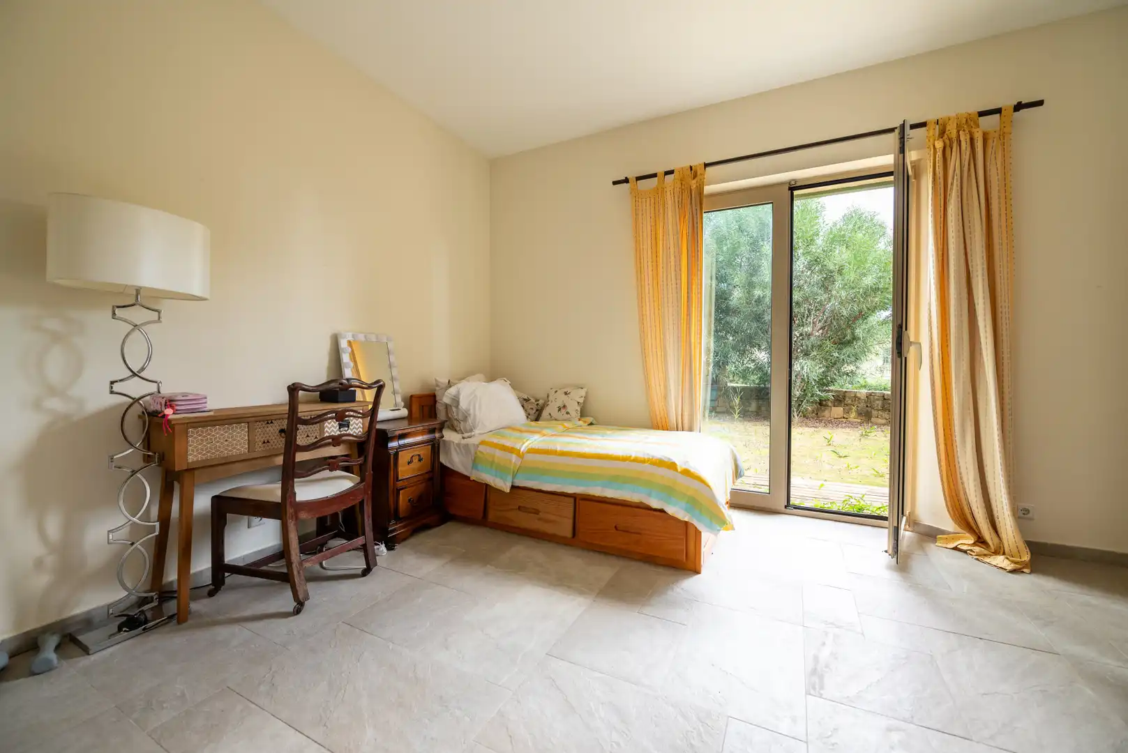 House with pool for sale in Sotogrande Alto, imagen 37