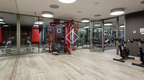 Photo 4 of Flat for sale in Sarrià,  Barcelona Capital