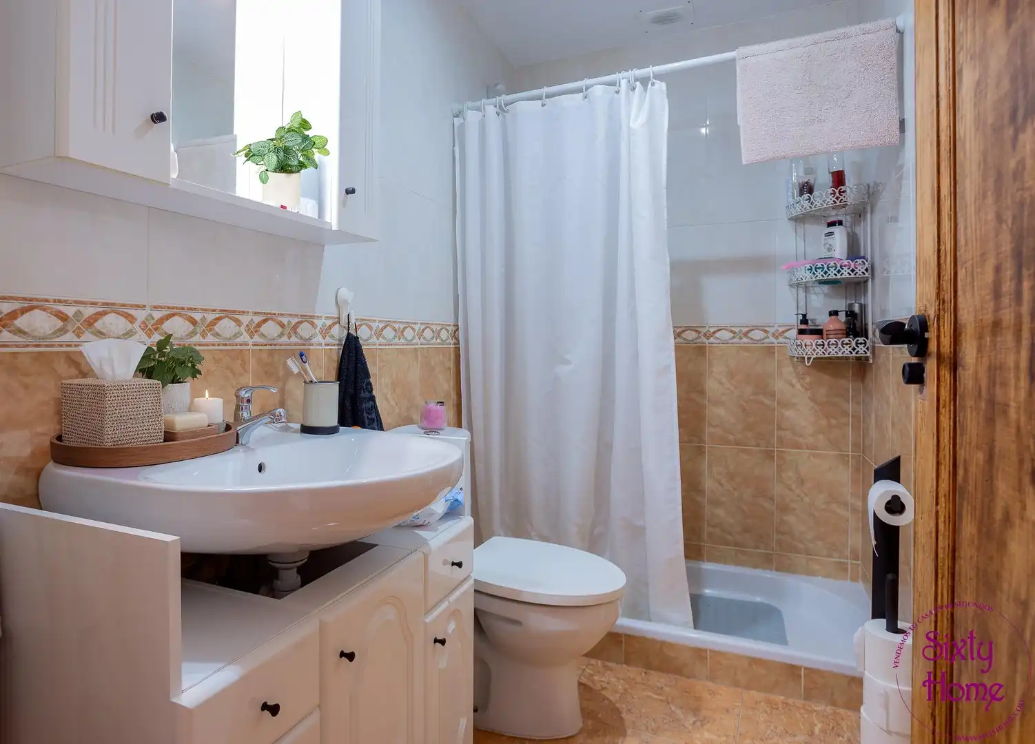 Casa o xalet en venda a Calle CLAUSTRO, 3, Ejea de los Caballeros