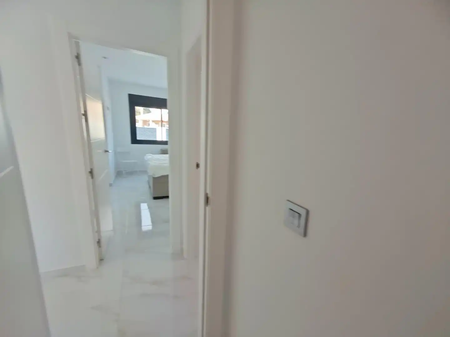 Casa o chalet en venta en Pilar de la Horadada con Calefacción, Jardín privado y Terraza