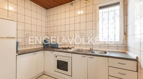 Photo 4 of House or chalet for sale in Playa Morro de Gos, Castellón