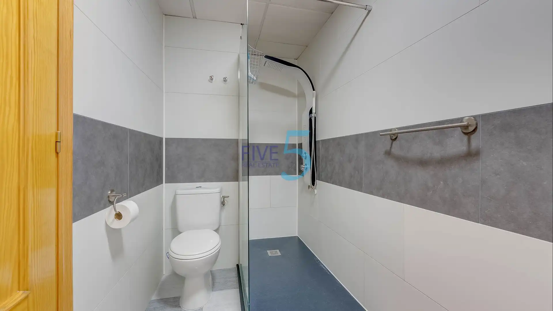 Casa a schiera con terrazza in vendita a Orihuela Costa, imagen 20