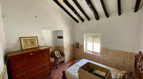 Photo 3 of Country house for sale in La Pinilla - Las Palas, Murcia