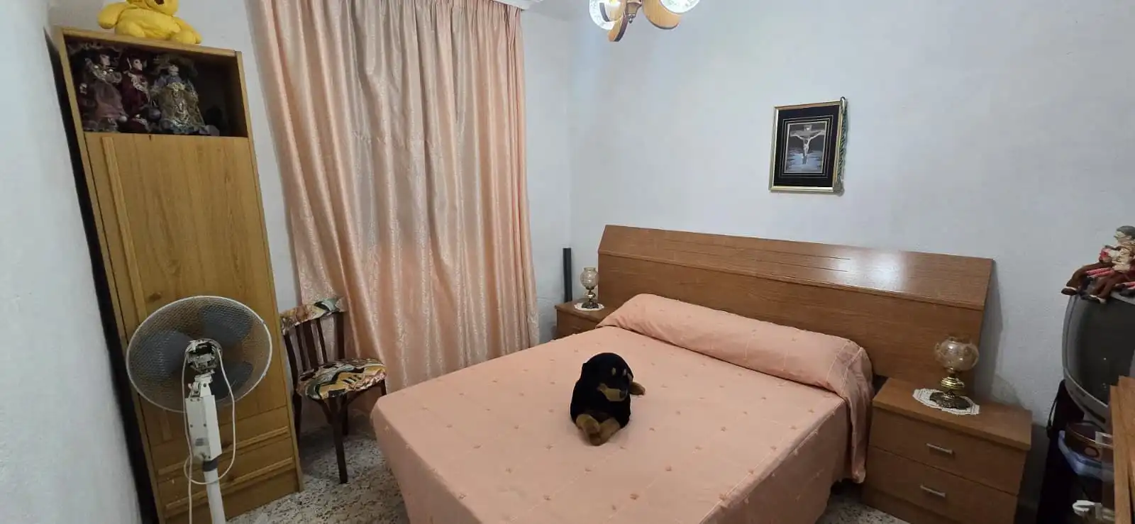 Country homes for sale in Villamayor de Calatrava