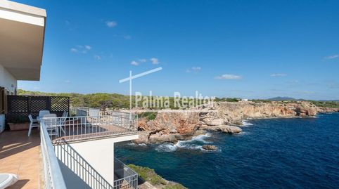 Foto 4 de Casa adosada en venda a Diseminado Poligono, 11, 679, Cala Santanyí, Santanyí