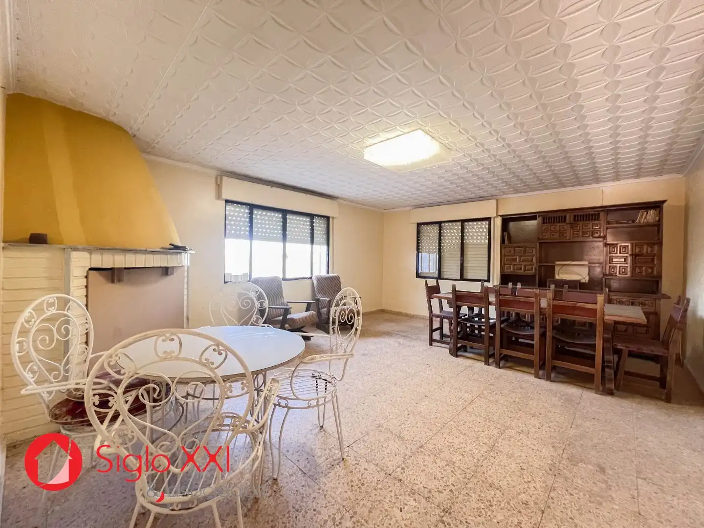 Villa à vendre à Carlet, imagen 6