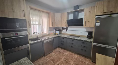 Photo 4 of Detached homes for sale in Sur, Mérida