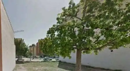 Terreno residenziale in vendita a Carlet, imagen 4