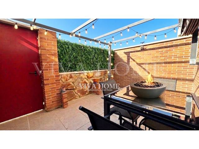 Loft en Venta en Carretera Vicalvaro Estac O'donnell en Ambroz