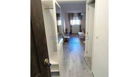 Photo 3 of Room in Camino del Pato, 32, Puerta Blanca, Málaga Capital