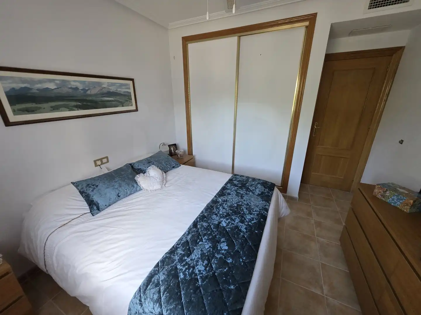 Maison avec piscine à vendre à Calasparra, imagen 2