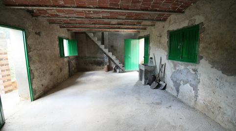 Foto 3 de Finca rústica en venda a Travesia de Los Premios Gredos, 30, Guisando, Ávila