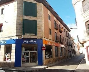 Garage for sale in Manzanares