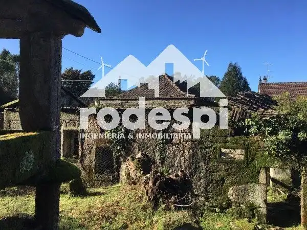 Maison à vendre à Mondariz, imagen 19