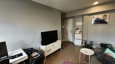 Foto 4 de Piso en venta en Calle Obispo Ballester, El Anglo, Vitoria - Gasteiz