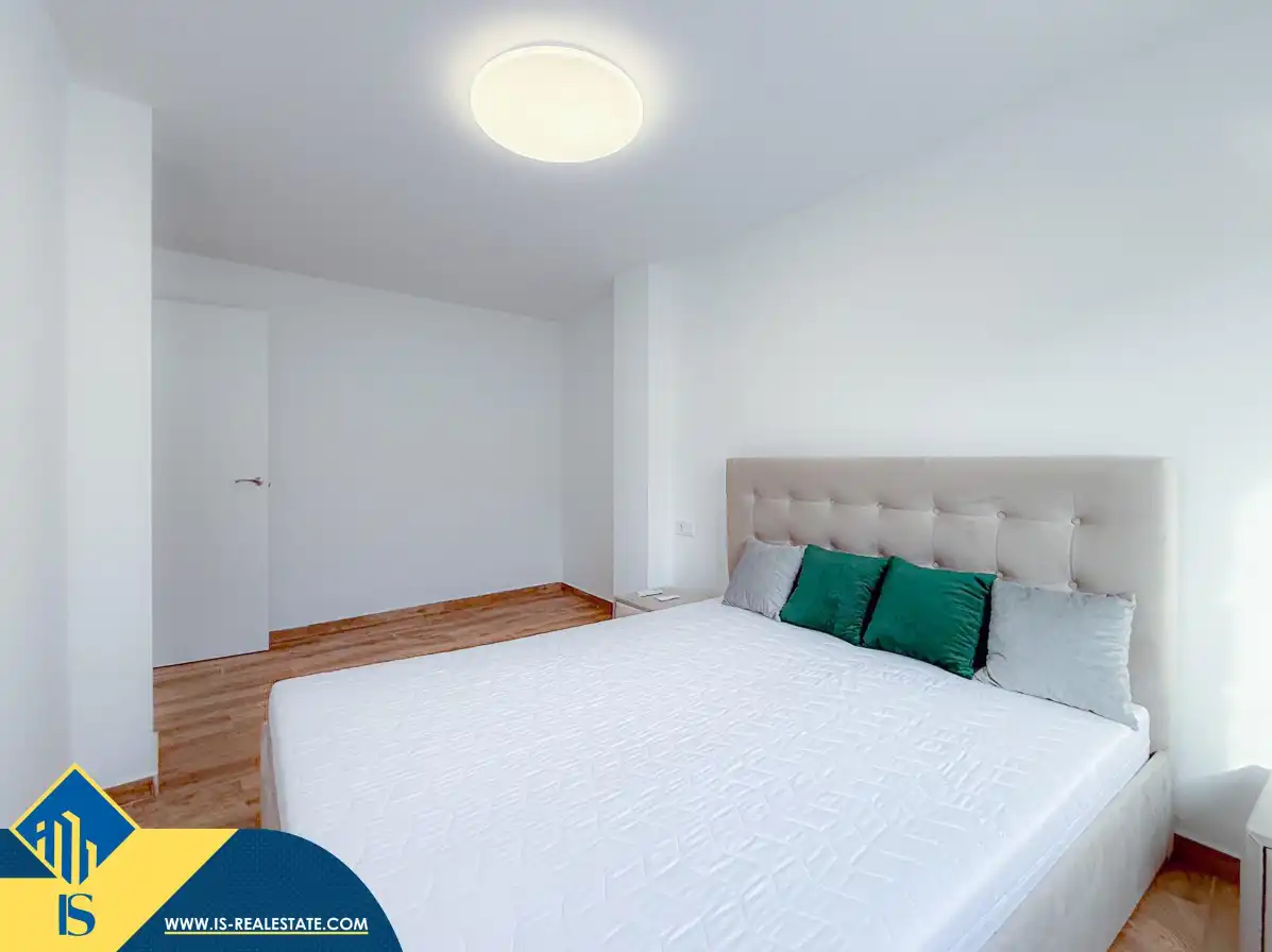 Apartament amb terrassa en venda a Playa del Cura, imagen 15