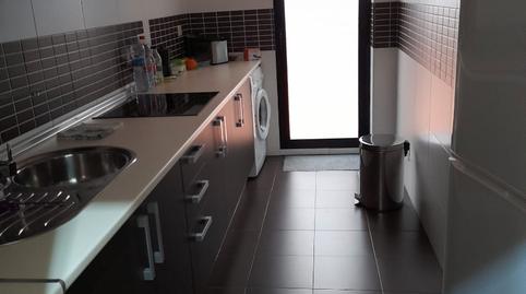 Foto 5 de Pis de lloguer a Calle Gloria Fuertes, 158, Mengíbar, Jaén