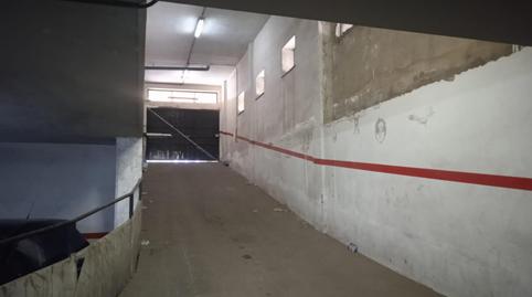 Photo 5 of Garage for sale in Centro, Badajoz
