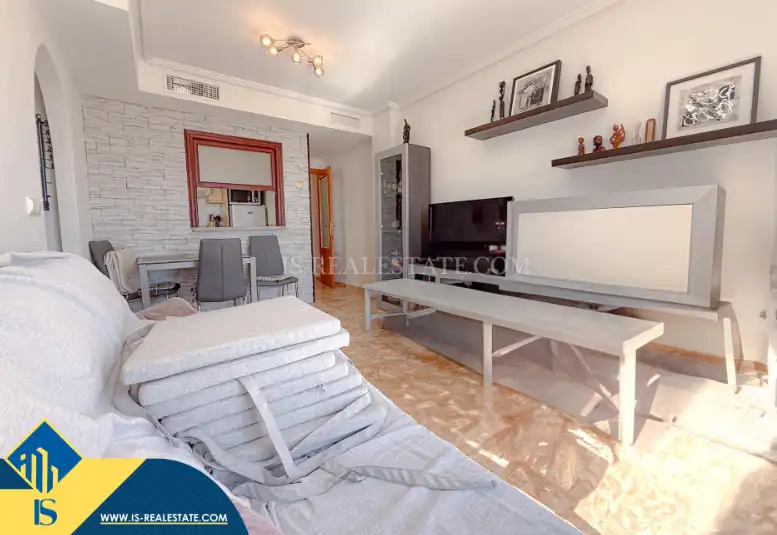 Penthouse mit Aufzug zum Verkauf in Playa del Cura, imagen 9