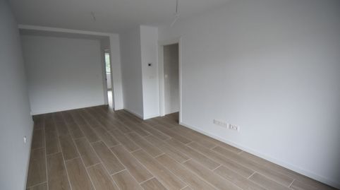 Foto 3 de Piso en venta en Iñigez Karkizano Kalea, Elgoibar, Gipuzkoa