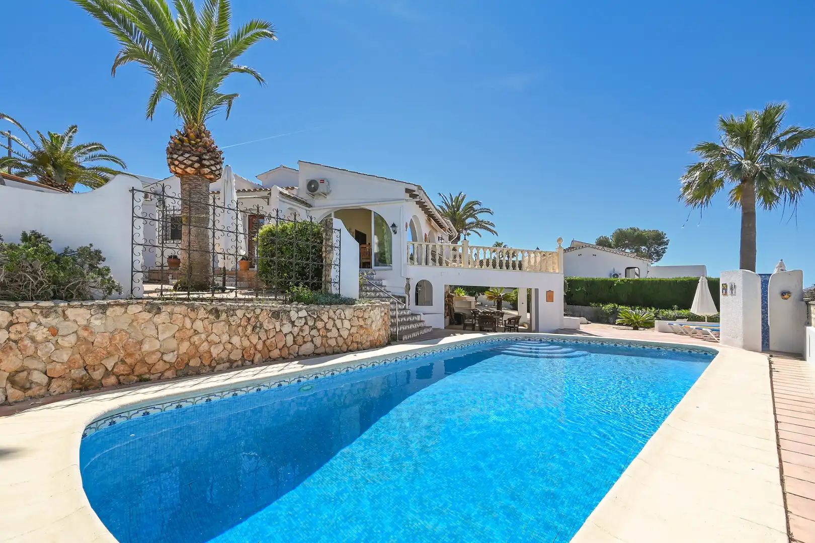 Casa in vendita a El Portet - Pla de Mar, imagen 4