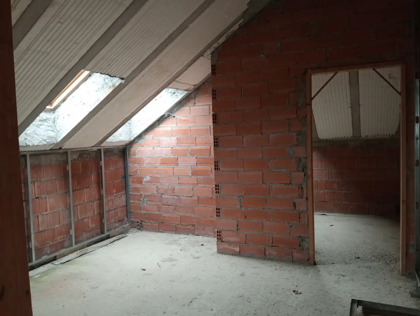 Haus mit Garten zum Verkauf in Elizalde Bidea, imagen 20