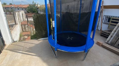 Foto 3 de Casa o xalet en venda a Alcolea, Córdoba Capital