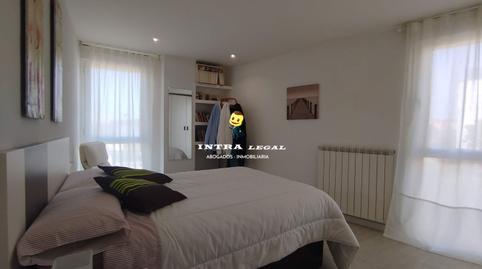 Foto 3 de Pis en venda a Camino de las Huertas de la Vega, Tejares - Chamberí - Alcades, Salamanca