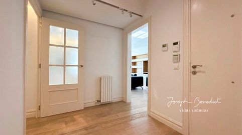 Foto 3 de Àtic de lloguer a Montmar, Castelldefels