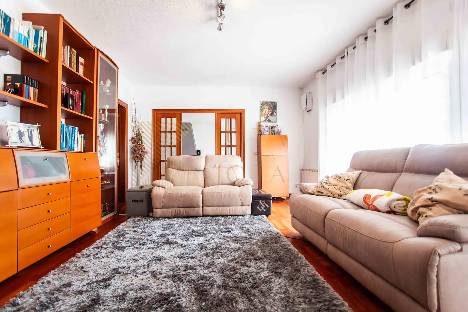 Maison avec terrasse à vendre à Roca Grossa, imagen 30