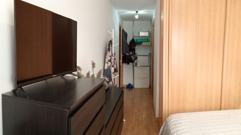 Foto 3 von Wohnungen zum Verkauf in La Estación, Badajoz Capital