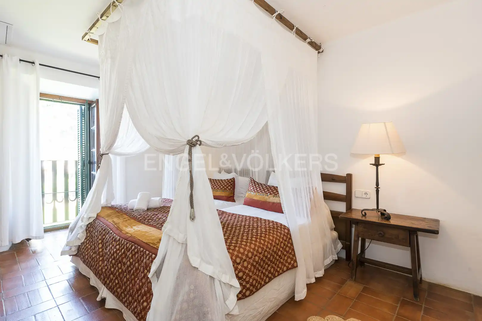 Bedroom of Buildings for sale in Sant Pere de Ribes