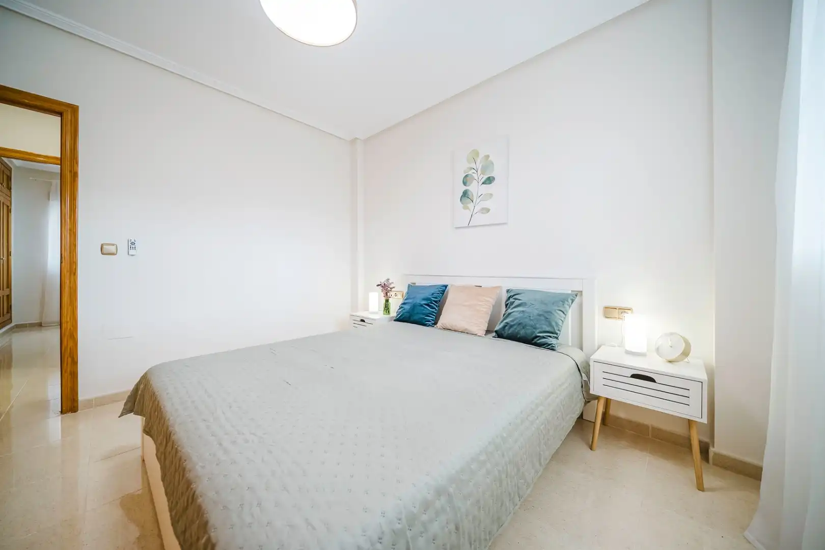 Apartment mit Pool zum Verkauf in Orihuela Costa, imagen 13