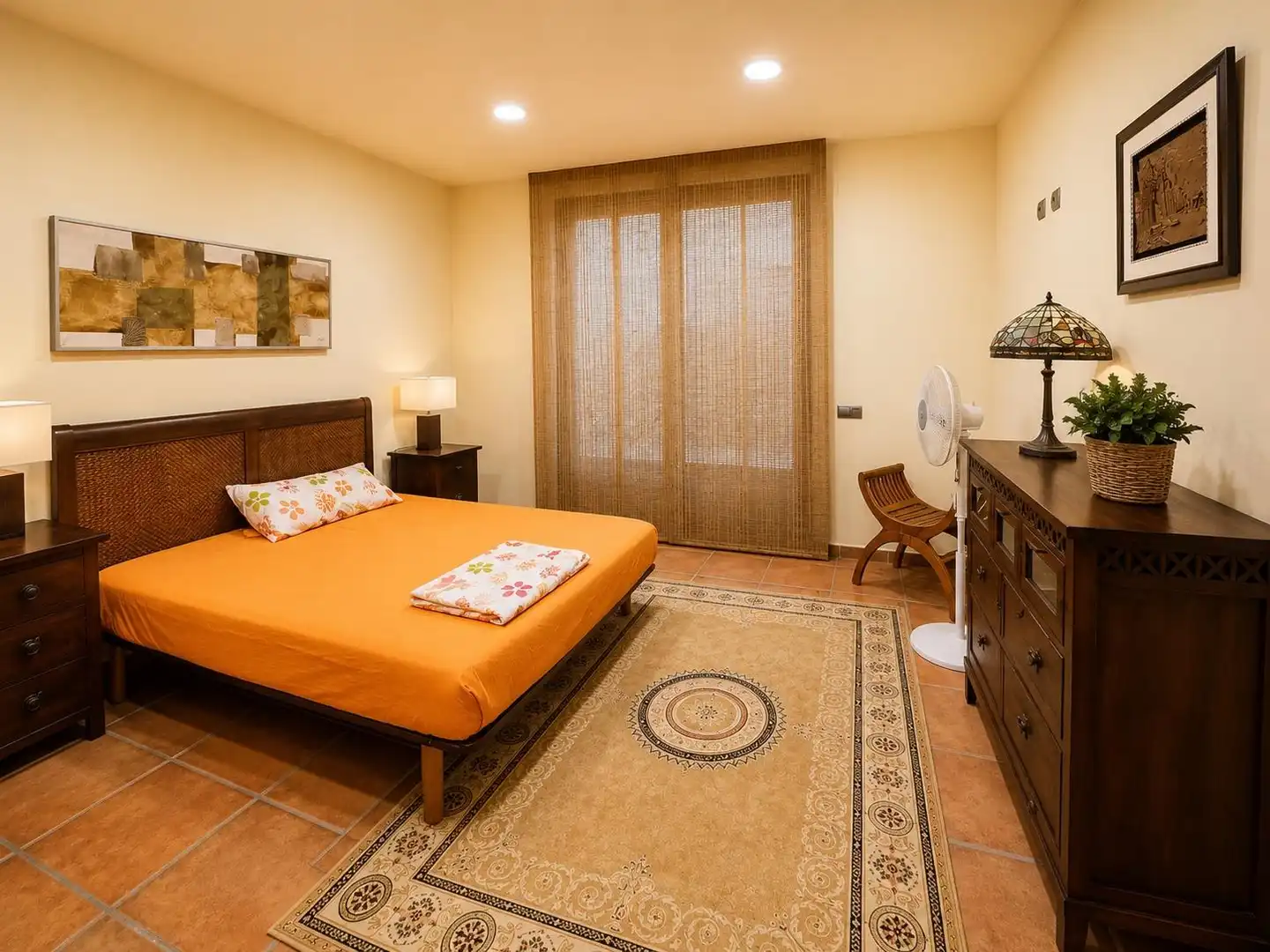 Maison avec jardin à vendre à Sant Fruitós de Bages, imagen 26