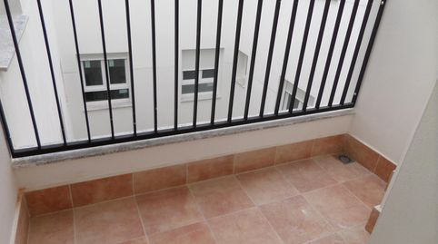 Foto 3 de Piso en venta en Almendralejo, Badajoz