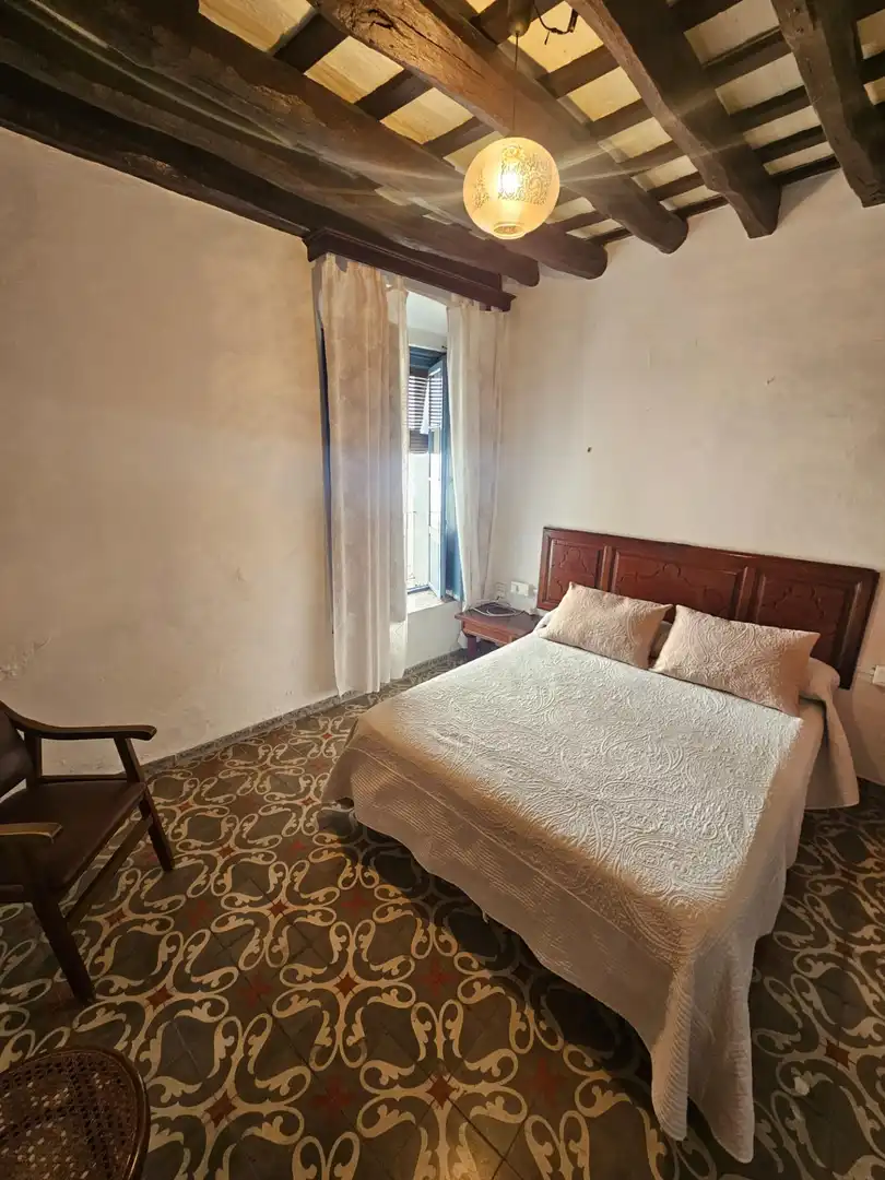 Maison à vendre à Vejer, imagen 19