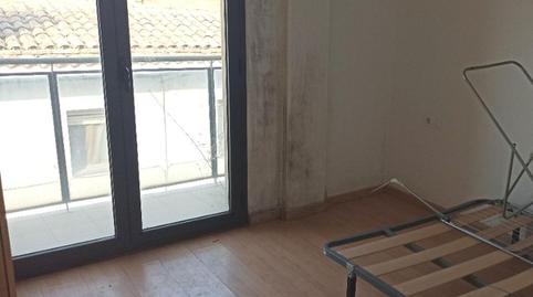 Photo 2 of Flat for sale in Amadeu Vives...., Linyola, Lleida