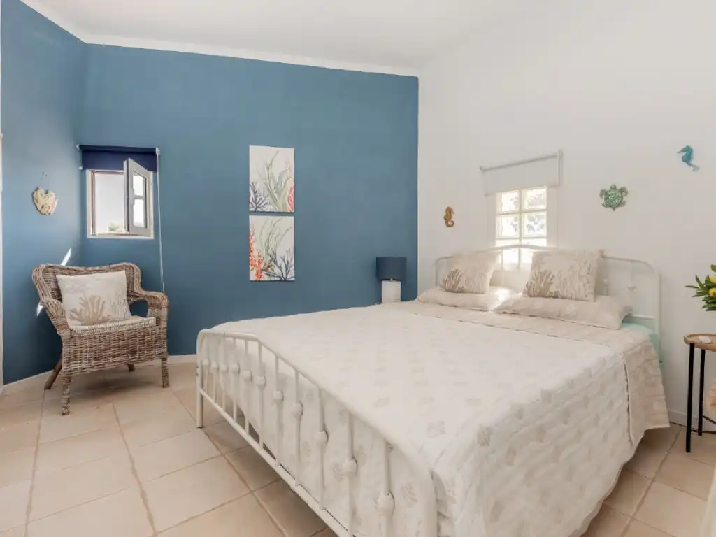 House with pool for sale in Calle Baix Casetes, imagen 28