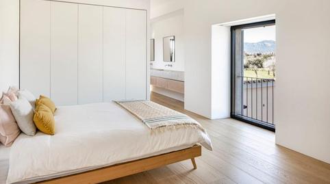 Foto 4 de Casa o xalet en venda a 0, -1, Marratxinet, Illes Balears